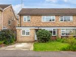 Thumbnail for sale in Webbs Close, Bromham, Bedford, Bedfordshire