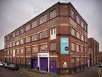 Thumbnail to rent in Roden Street, Nottingham