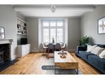 Thumbnail to rent in Regents Park Road, London