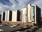 Thumbnail to rent in Hill Quays, 1 Jordan Street, Manchester, Greater Manchester