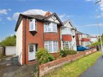 Thumbnail for sale in Waincliffe Drive, Leeds, West Yorkshire