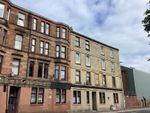 Thumbnail to rent in Govan Road, Glasgow