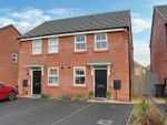 Thumbnail for sale in Cheshire Crescent, Alsager, Stoke-On-Trent