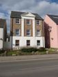 Thumbnail to rent in Foundry Square, Hayle