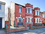 Thumbnail for sale in Moston Lane East, New Moston, Manchester