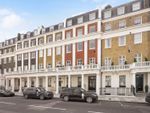 Thumbnail for sale in Eaton Place, London