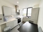 Thumbnail to rent in 404, Knights House, 4 Parade, Sutton Coldfield, Warwickshire