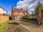 Thumbnail for sale in Five Heads Road, Catherington, Waterlooville