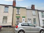 Thumbnail to rent in John Street, Lincoln