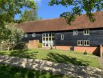 Thumbnail for sale in Wellhouse Farm, Eling Hermitage, Thatcham, Berkshire