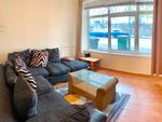 Thumbnail to rent in Mansel Street, Swansea