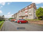 Thumbnail to rent in Lawmuir Crescent, Clydebank