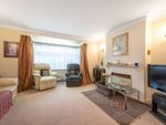 Thumbnail to rent in Hendon Way, Child's Hill, London