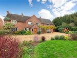 Thumbnail for sale in Old Houghton Road, Hartford, Huntingdon, Cambridgeshire