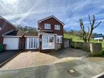 Thumbnail to rent in Merafield Drive, Plympton, Plymouth