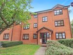 Thumbnail for sale in Argyle Court, King Georges Avenue, Watford, Hertfordshire