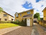 Thumbnail for sale in Denton Drive, Eldwick, Bingley