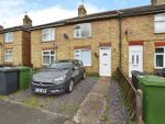 Thumbnail to rent in Huntly Road, Peterborough