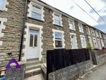 Thumbnail to rent in Part Street, Blaina, Abertillery