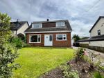 Thumbnail for sale in Wallhurst Close, Worsthorne, Burnley