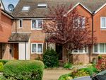 Thumbnail for sale in Twyhurst Court, East Grinstead