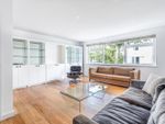 Thumbnail to rent in Meadowbank, Primrose Hill