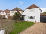 Thumbnail for sale in Drummond Road, Goring-By-Sea, Worthing