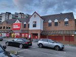 Thumbnail to rent in Unit 14, St. Peter's Way Retail Park, St Peter's Way, Northampton