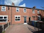 Thumbnail to rent in Polefield Grange, Prestwich, Manchester