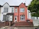 Thumbnail for sale in Abbotts Road, Southall