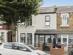 Thumbnail to rent in Cowper Road, London