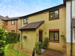Thumbnail to rent in Culbertson Lane, Blue Bridge, Milton Keynes, Buckinghamshire