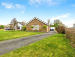 Thumbnail for sale in Meadow Close, Scothern, Lincoln, Lincolnshire