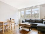 Thumbnail to rent in Chester Court, Albany Street, London