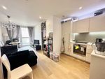 Thumbnail to rent in Maltby House, Ottley Drive, London