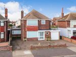 Thumbnail for sale in North Drive, Great Yarmouth