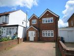 Thumbnail for sale in Kenmore Avenue, Harrow, Middlesex