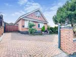 Thumbnail for sale in Overland Drive, Brown Edge, Stoke-On-Trent