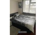 Thumbnail to rent in Devonshire Hill Lane, London 8Lh