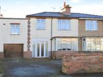 Thumbnail for sale in Hurcott Road, Kidderminster