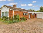 Thumbnail for sale in Orchard Glade, Headcorn, Ashford, Kent