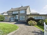 Thumbnail to rent in Royal Crescent, Sandown, Isle Of Wight