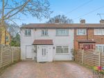 Thumbnail for sale in Worcester Crescent, London