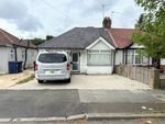 Thumbnail for sale in Moat Farm Road, Northolt