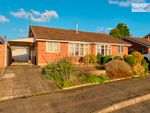 Thumbnail for sale in Hawthorne Avenue, Trent Vale, Stoke-On-Trent