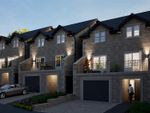 Thumbnail for sale in Plot 2, Greaghlone, Street Lane, East Morton, Keighley