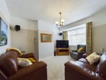 Thumbnail for sale in Iris Crescent, Bexleyheath, Kent