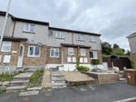 Thumbnail for sale in Coombe Way, Kings Tamerton, Plymouth