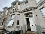 Thumbnail to rent in Connaught Avenue, Mannamead, Plymouth