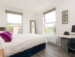 Thumbnail to rent in The Vale, Acton, London